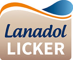 Lanadol Licker 9kg
(Liquid) Leather oiling agent for treatment of leather and suedes in wetcleaning and for re- oiling cleaned leather in a spraying process.