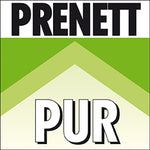 Prenett Pur 9kg