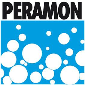 Peramon - 4.5kg (Liquid) Acid-binder and stabilizer with deodorizers for solvent care.