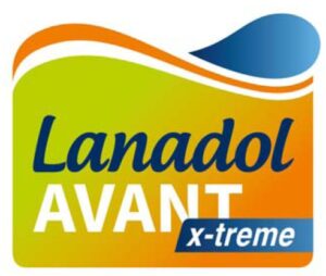 Lanadol Avant EXTREME 10kg (Liquid) Lanadol Prespotter