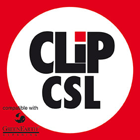 Clip CSL 22kg
No longer sell replaced by Clip Green