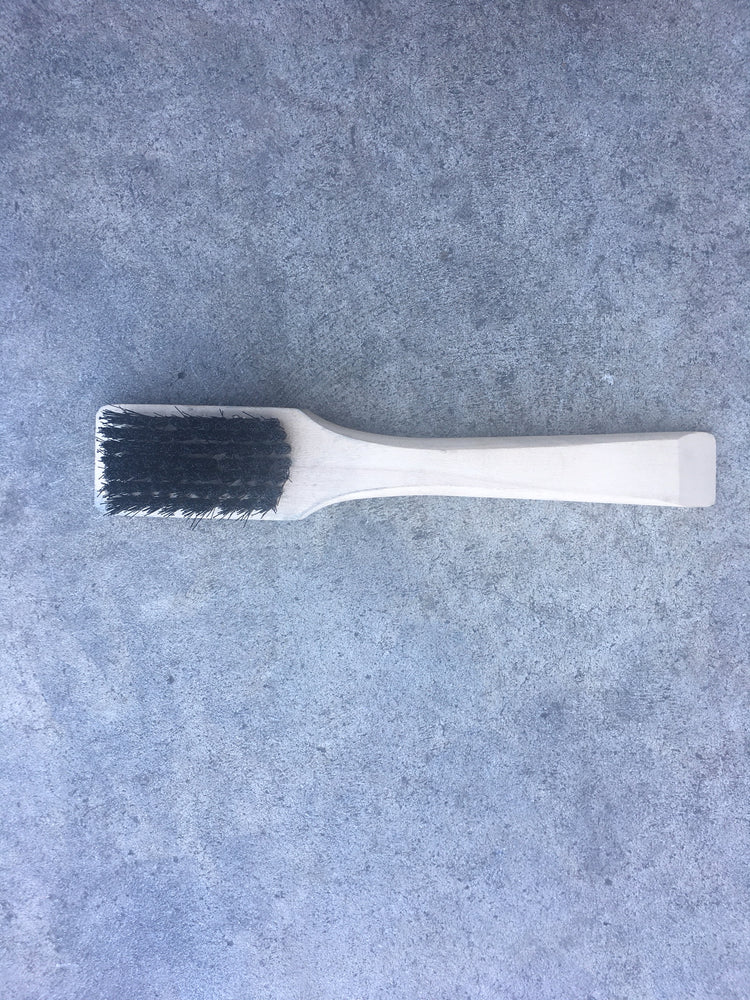 Spotting Brush (Black)