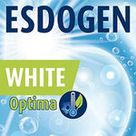 Esdogen White Optima - 20kg (Liquid) Premium Grade Oxygen Bleach