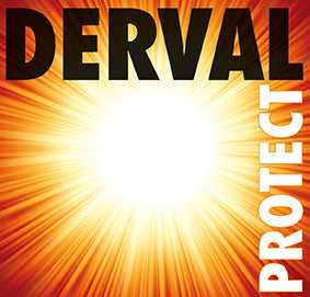 Derval Protect - 200kg (Liquid) Low Temperature Concentrated Wash Booster