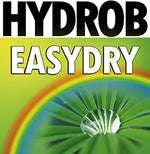 Hydrob Easydry - 10kg (Liquid) Waterproofing Agent for Wet Cleaning
