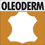 Oleoderm 22kg (Liquid) Highly concentrated leather oil with waterproofing effects for cleaning and reoiling of leathers and furs. For use with Perc, hydrocarbon, SYSTEMK4 and cyclosiloxane D5.
