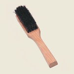Spotting Brush (Black) - Soft
