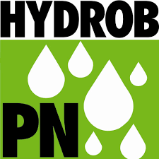 Hydrob PN - 24kg (Liquid) Highly concentrated water proofing agent for textiles, awnings, tents and horse rugs.