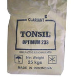 Tonsil Powder, Optimum 230FF
