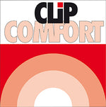 Clip Comfort - 24kg (Liquid) Concentrated Dry Cleaning Detergent for Hydrocarbon and Perc