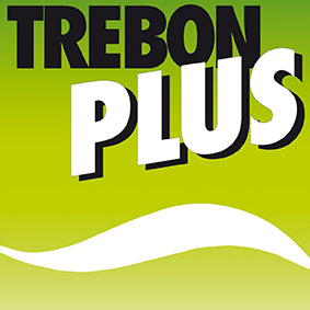 Trebon Plus - 5Kg
(Powder) Super Concentrated Detergent for White and Light Colour Washing