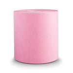 Wet Strength Rolls (Pink) - 20 per case