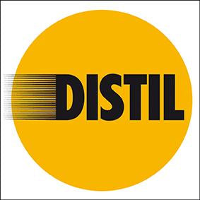 Distil - 4kg (Liquid) Distillation defoamer for organic solvents. For use in Perc, hydrocarbon solvents, SYSTEMK4 and Cyclosiloxane D5.