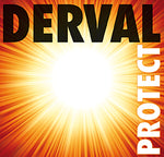 Derval Protect - 24kg (Liquid) Low Temperature Concentrated Wash Booster